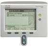 IP-телефон Cisco CP-7942G